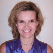 Kristi Waterson Krist joined the business school as an instructor after she graduated from Ole Miss
